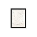 Picture of Scribbles II _GroupedProduct_Rectangle_Portrait_Framed_Matted_
