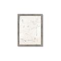 Picture of Scribbles II _GroupedProduct_Rectangle_Portrait_Framed_Matted_