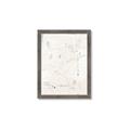 Picture of Scribbles II _GroupedProduct_Rectangle_Portrait_Framed_Matted_