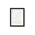 Picture of Scribbles II _GroupedProduct_Rectangle_Portrait_Framed_Matted_