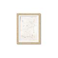 Picture of Scribbles II _GroupedProduct_Rectangle_Portrait_Framed_Matted_