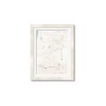 Picture of Scribbles II _GroupedProduct_Rectangle_Portrait_Framed_Matted_