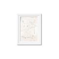 Picture of Scribbles II _GroupedProduct_Rectangle_Portrait_Framed_Matted_