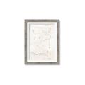 Picture of Scribbles II _GroupedProduct_Rectangle_Portrait_Framed_Matted_