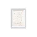 Picture of Scribbles II _GroupedProduct_Rectangle_Portrait_Framed_Matted_