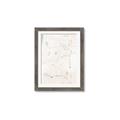 Picture of Scribbles II _GroupedProduct_Rectangle_Portrait_Framed_Matted_