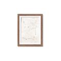Picture of Scribbles II _GroupedProduct_Rectangle_Portrait_Framed_Matted_