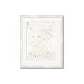 Picture of Scribbles II _GroupedProduct_Rectangle_Portrait_Framed_Matted_