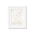 Picture of Scribbles II _GroupedProduct_Rectangle_Portrait_Framed_Matted_