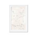 Picture of Scribbles II _GroupedProduct_Rectangle_Portrait_Framed_Matted_