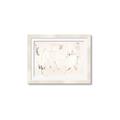 Picture of Scribbles III _GroupedProduct_Rectangle_Landscape_Framed_Matted_