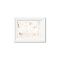 Picture of Scribbles III _GroupedProduct_Rectangle_Landscape_Framed_Matted_