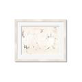 Picture of Scribbles III _GroupedProduct_Rectangle_Landscape_Framed_Matted_