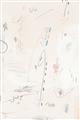 Picture of Scribbles I _GroupedProduct_Rectangle_Portrait_Unframed_Print_Only_