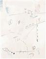 Picture of Scribbles II _GroupedProduct_Rectangle_Portrait_Unframed_Print_Only_