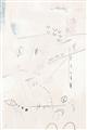 Picture of Scribbles II _GroupedProduct_Rectangle_Portrait_Unframed_Print_Only_