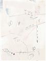 Picture of Scribbles II _GroupedProduct_Rectangle_Portrait_Unframed_Print_Only_