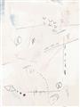 Picture of Scribbles II _GroupedProduct_Rectangle_Portrait_Unframed_Print_Only_