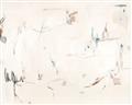 Picture of Scribbles III _GroupedProduct_Rectangle_Landscape_Unframed_Print_Only_