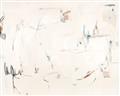 Picture of Scribbles III _GroupedProduct_Rectangle_Landscape_Unframed_Print_Only_