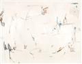 Picture of Scribbles III _GroupedProduct_Rectangle_Landscape_Unframed_Print_Only_