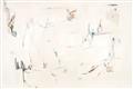 Picture of Scribbles III _GroupedProduct_Rectangle_Landscape_Unframed_Print_Only_