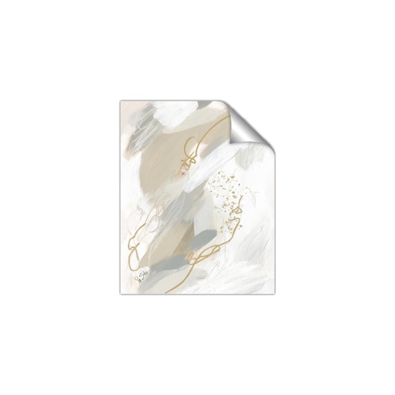 Picture of Speculative Air II _GroupedProduct_Rectangle_Portrait_Unframed_Print_Only_