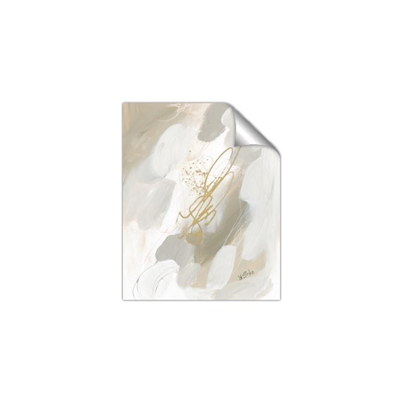 Picture of Speculative Air I _GroupedProduct_Rectangle_Portrait_Unframed_Print_Only_