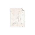 Picture of Scribbles I _GroupedProduct_Rectangle_Portrait_Unframed_Print_Only_