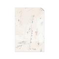 Picture of Scribbles I _GroupedProduct_Rectangle_Portrait_Unframed_Print_Only_