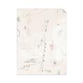 Picture of Scribbles I _GroupedProduct_Rectangle_Portrait_Unframed_Print_Only_