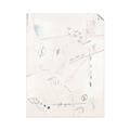 Picture of Scribbles II _GroupedProduct_Rectangle_Portrait_Unframed_Print_Only_