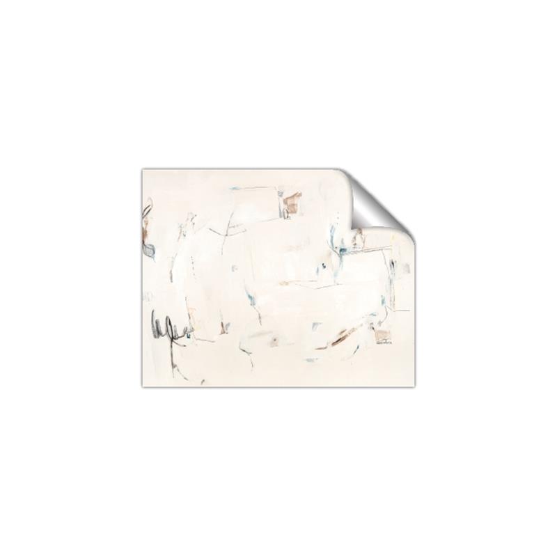 Picture of Scribbles III _GroupedProduct_Rectangle_Landscape_Unframed_Print_Only_