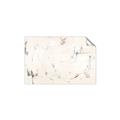 Picture of Scribbles III _GroupedProduct_Rectangle_Landscape_Unframed_Print_Only_