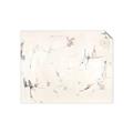 Picture of Scribbles III _GroupedProduct_Rectangle_Landscape_Unframed_Print_Only_