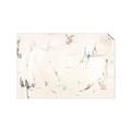Picture of Scribbles III _GroupedProduct_Rectangle_Landscape_Unframed_Print_Only_