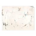 Picture of Scribbles III _GroupedProduct_Rectangle_Landscape_Unframed_Print_Only_
