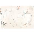 Picture of Scribbles III _GroupedProduct_Rectangle_Landscape_Unframed_Print_Only_