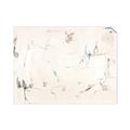 Picture of Scribbles III _GroupedProduct_Rectangle_Landscape_Unframed_Print_Only_