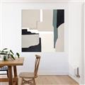 Picture of Modern Concept I _GroupedProduct_Square_Canvas_