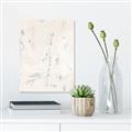 Picture of Scribbles I _GroupedProduct_Rectangle_Portrait_Canvas_
