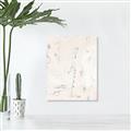 Picture of Scribbles I _GroupedProduct_Rectangle_Portrait_Canvas_