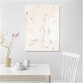 Picture of Scribbles I _GroupedProduct_Rectangle_Portrait_Canvas_
