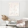 Picture of Scribbles I _GroupedProduct_Rectangle_Portrait_Canvas_