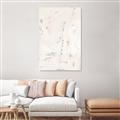 Picture of Scribbles I _GroupedProduct_Rectangle_Portrait_Canvas_