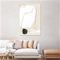 Picture of Abstract Lite I _GroupedProduct_Rectangle_Portrait_Unframed_Print_Only_
