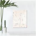Picture of Scribbles I _GroupedProduct_Rectangle_Portrait_Unframed_Print_Only_