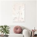 Picture of Scribbles I _GroupedProduct_Rectangle_Portrait_Unframed_Print_Only_