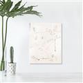 Picture of Scribbles II _GroupedProduct_Rectangle_Portrait_Unframed_Print_Only_