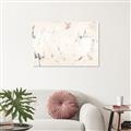 Picture of Scribbles III _GroupedProduct_Rectangle_Landscape_Unframed_Print_Only_